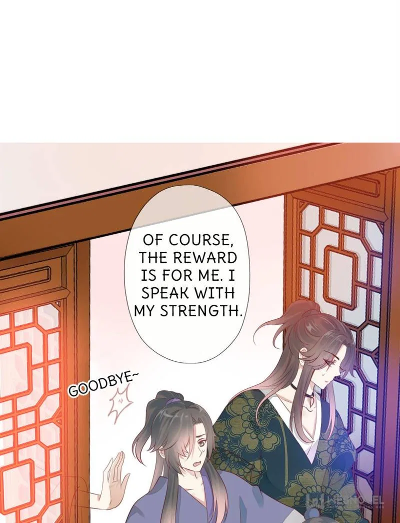 Young Hot Lady From The Village Chapter 52 – Page 55