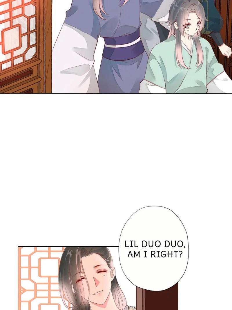 Young Hot Lady From The Village Chapter 52 – Page 56