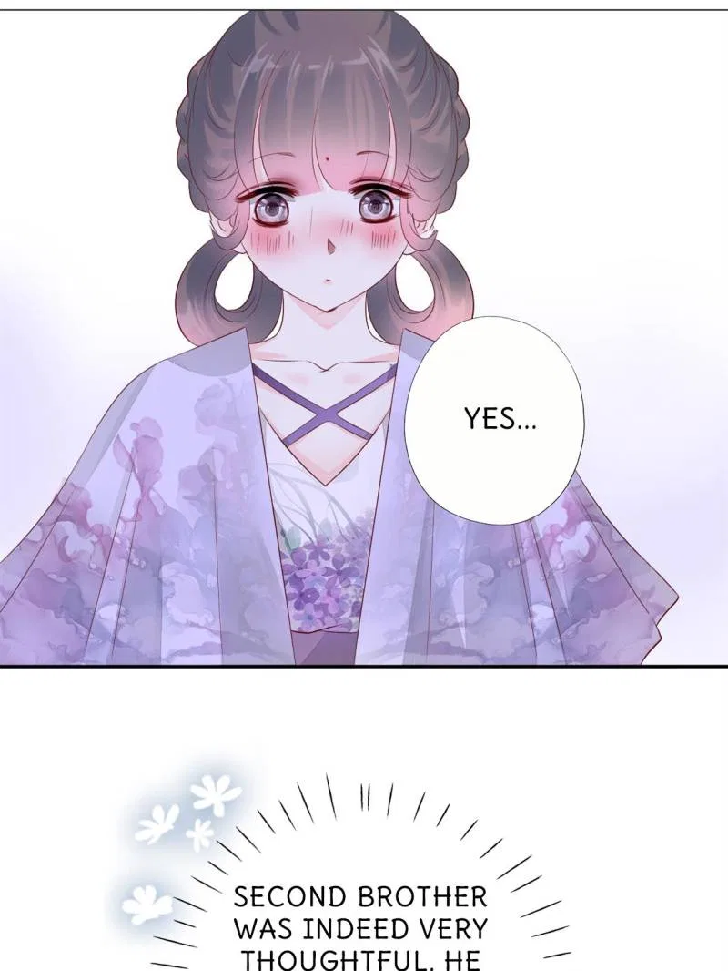 Young Hot Lady From The Village Chapter 52 – Page 58
