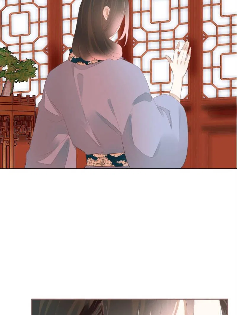 Young Hot Lady From The Village Chapter 52 – Page 60