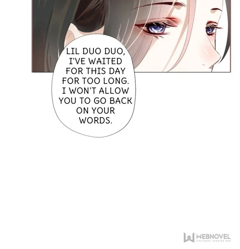 Young Hot Lady From The Village Chapter 52 – Page 61