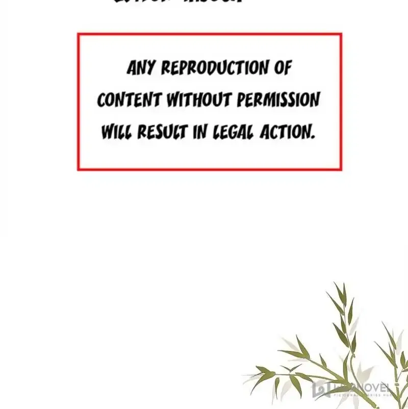 Young Hot Lady From The Village Chapter 51 – Page 2