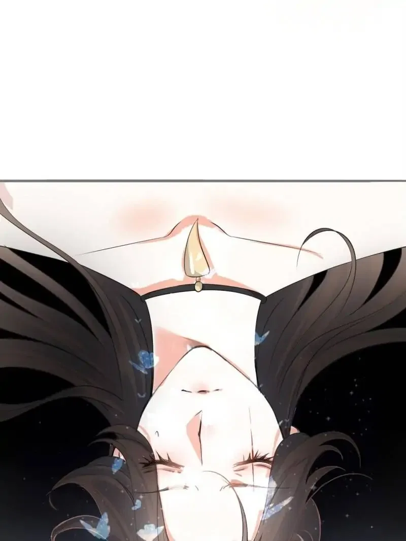 Young Hot Lady From The Village Chapter 51 – Page 7