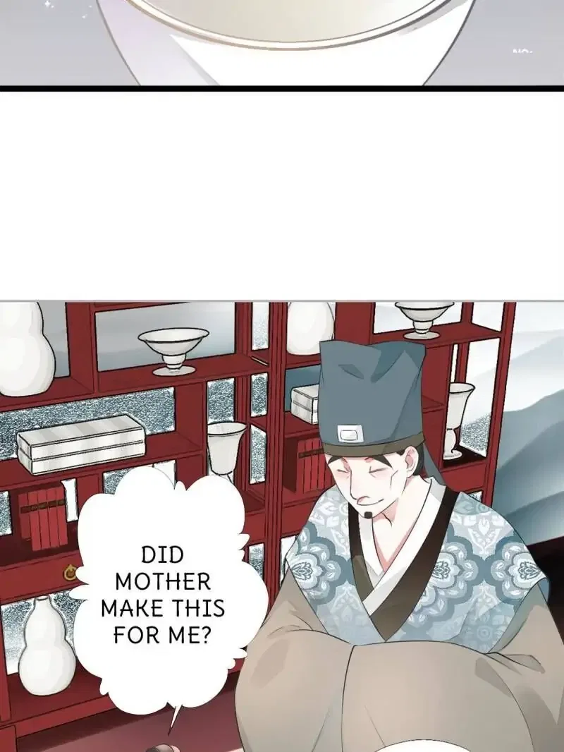Young Hot Lady From The Village Chapter 51 – Page 9