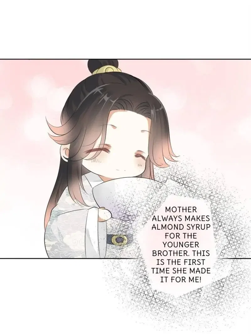 Young Hot Lady From The Village Chapter 51 – Page 11