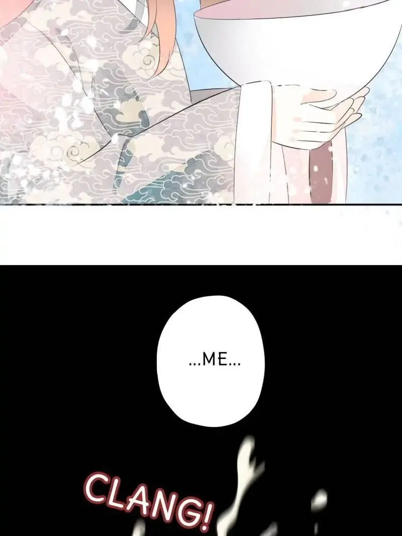 Young Hot Lady From The Village Chapter 51 – Page 15