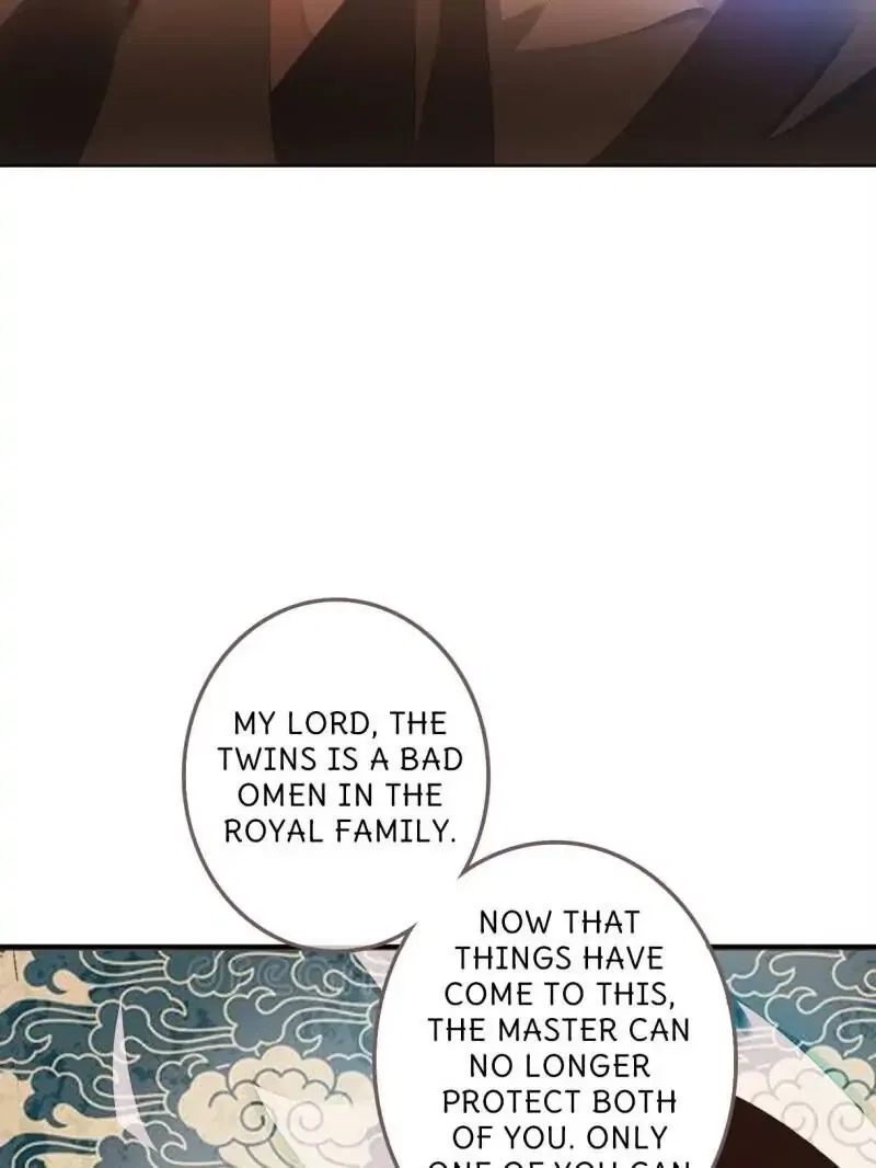 Young Hot Lady From The Village Chapter 51 – Page 19