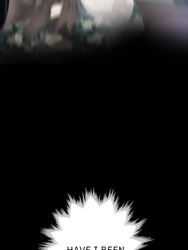 Young Hot Lady From The Village Chapter 51 – Page 23