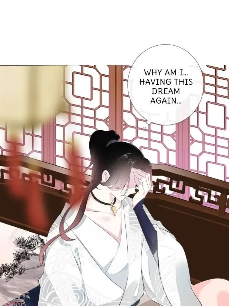 Young Hot Lady From The Village Chapter 51 – Page 27