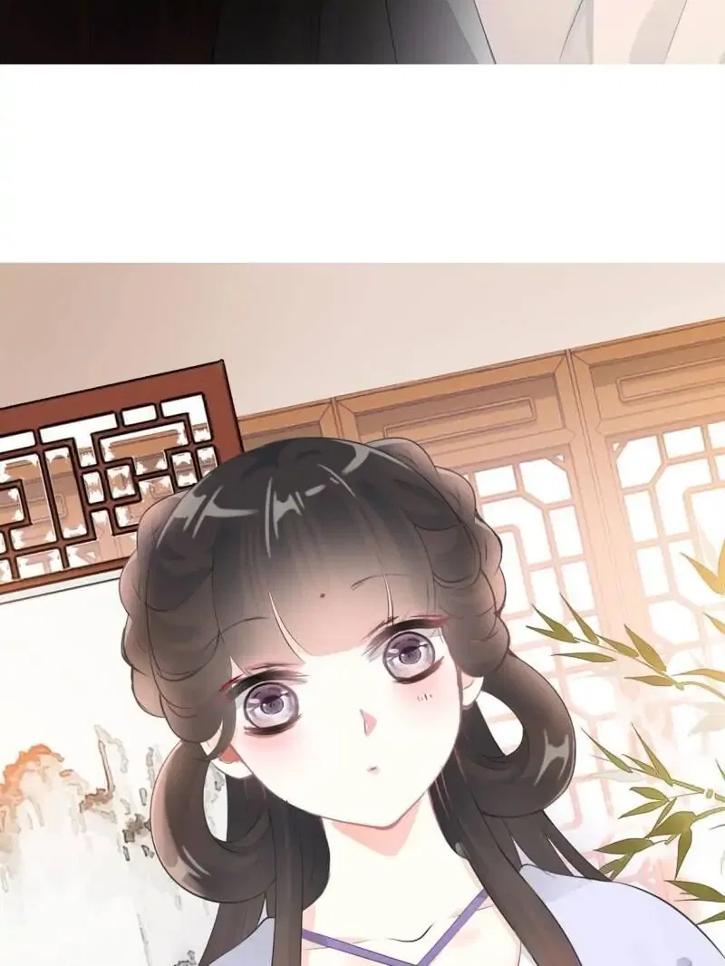 Young Hot Lady From The Village Chapter 51 – Page 31