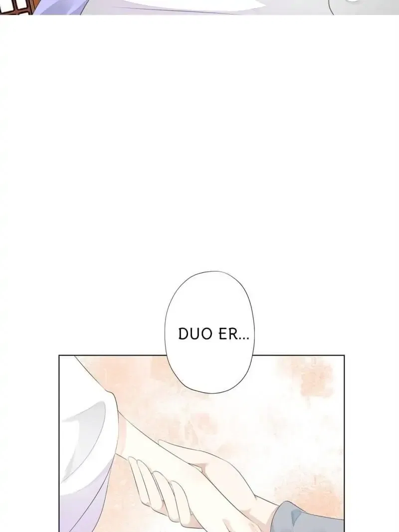 Young Hot Lady From The Village Chapter 51 – Page 33