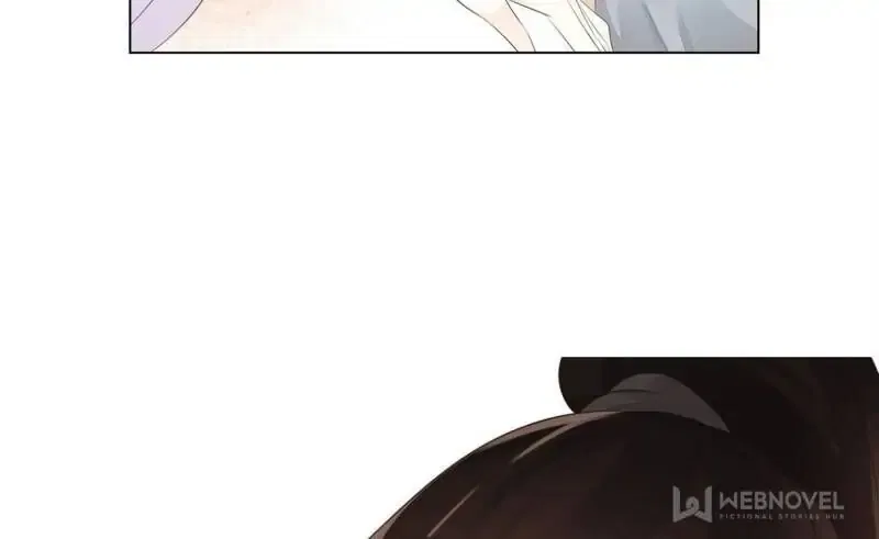 Young Hot Lady From The Village Chapter 51 – Page 34
