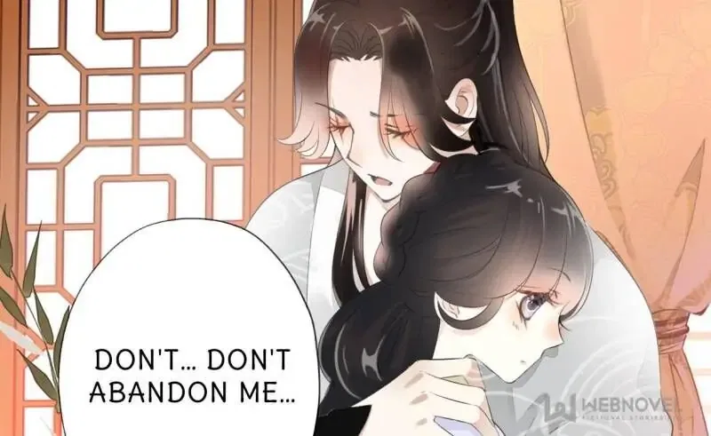 Young Hot Lady From The Village Chapter 51 – Page 36