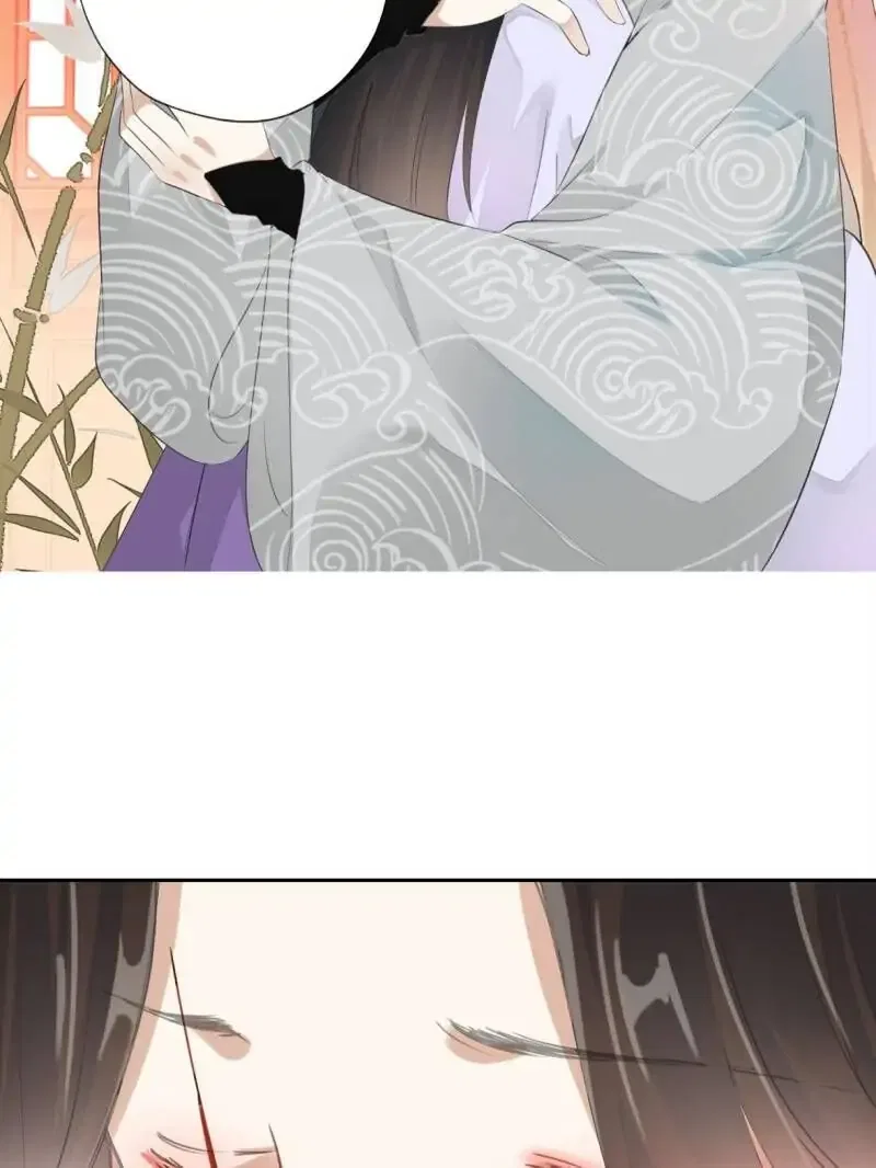 Young Hot Lady From The Village Chapter 51 – Page 37