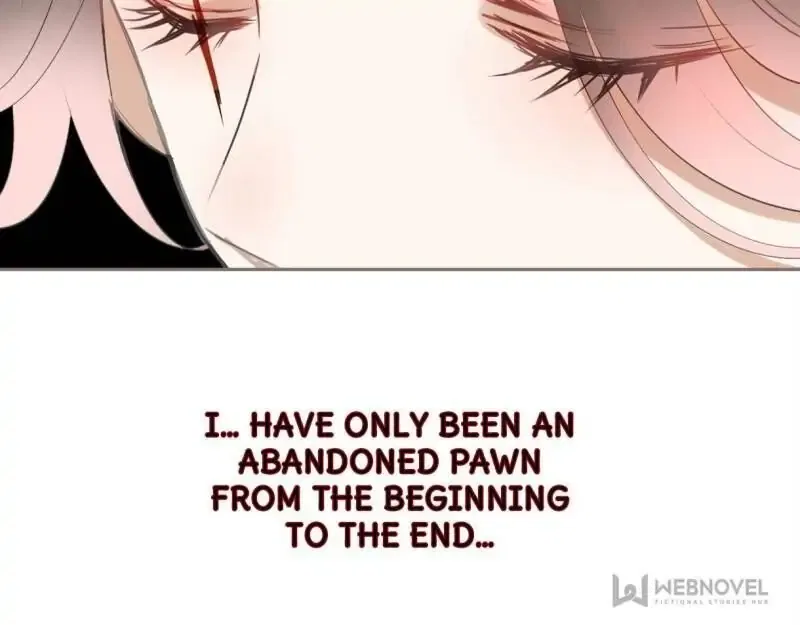 Young Hot Lady From The Village Chapter 51 – Page 38