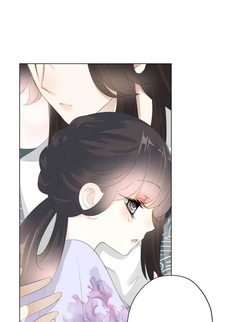 Young Hot Lady From The Village Chapter 51 – Page 39