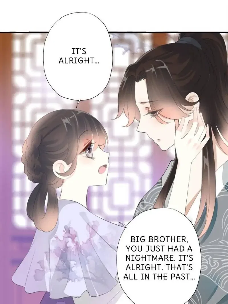 Young Hot Lady From The Village Chapter 51 – Page 41