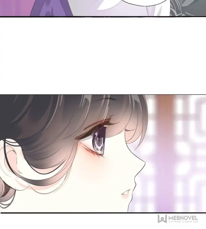 Young Hot Lady From The Village Chapter 51 – Page 42