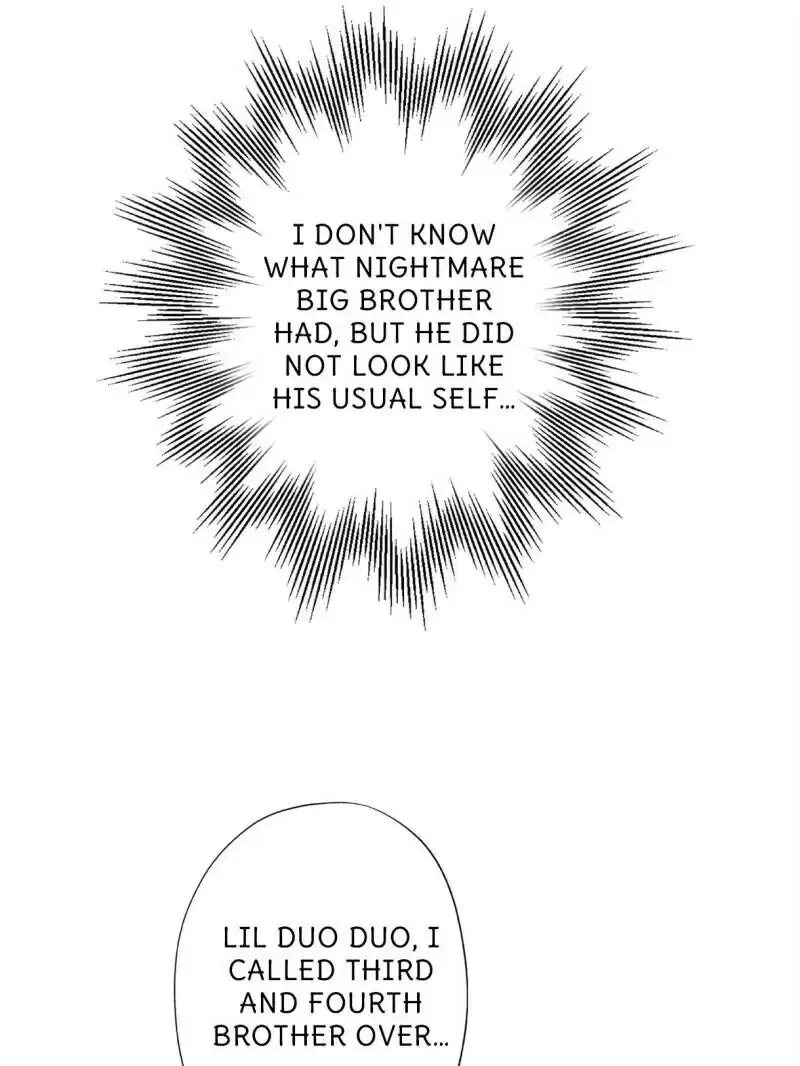 Young Hot Lady From The Village Chapter 51 – Page 43