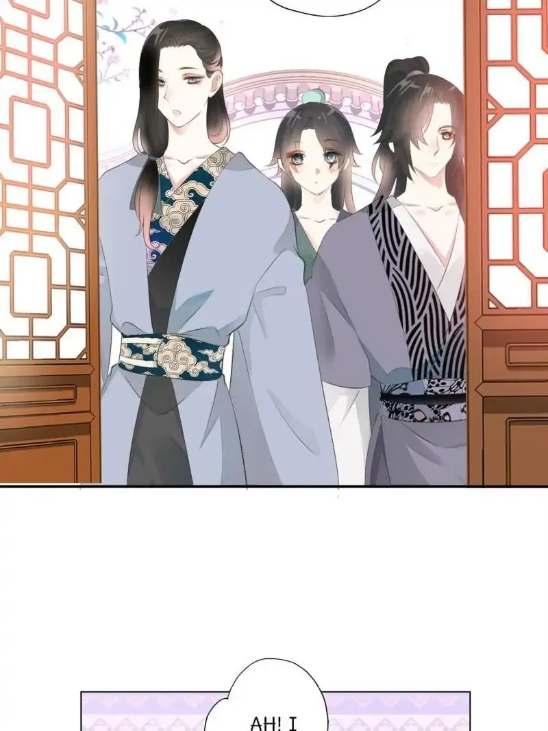 Young Hot Lady From The Village Chapter 51 – Page 45