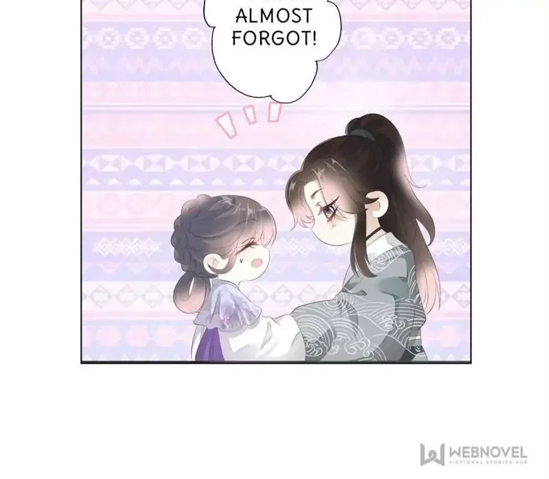 Young Hot Lady From The Village Chapter 51 – Page 46