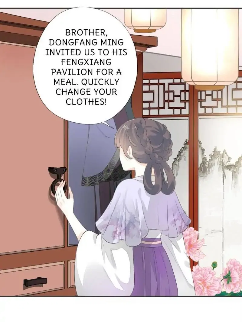 Young Hot Lady From The Village Chapter 51 – Page 47