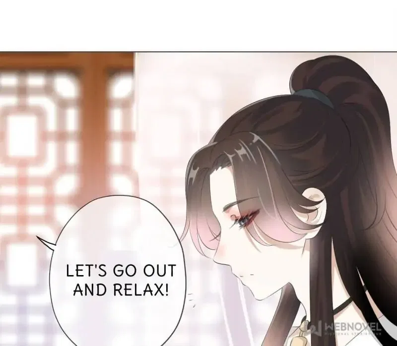 Young Hot Lady From The Village Chapter 51 – Page 48