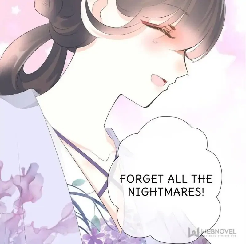 Young Hot Lady From The Village Chapter 51 – Page 50