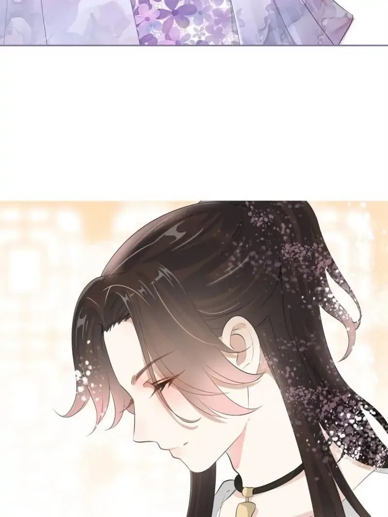 Young Hot Lady From The Village Chapter 51 – Page 51