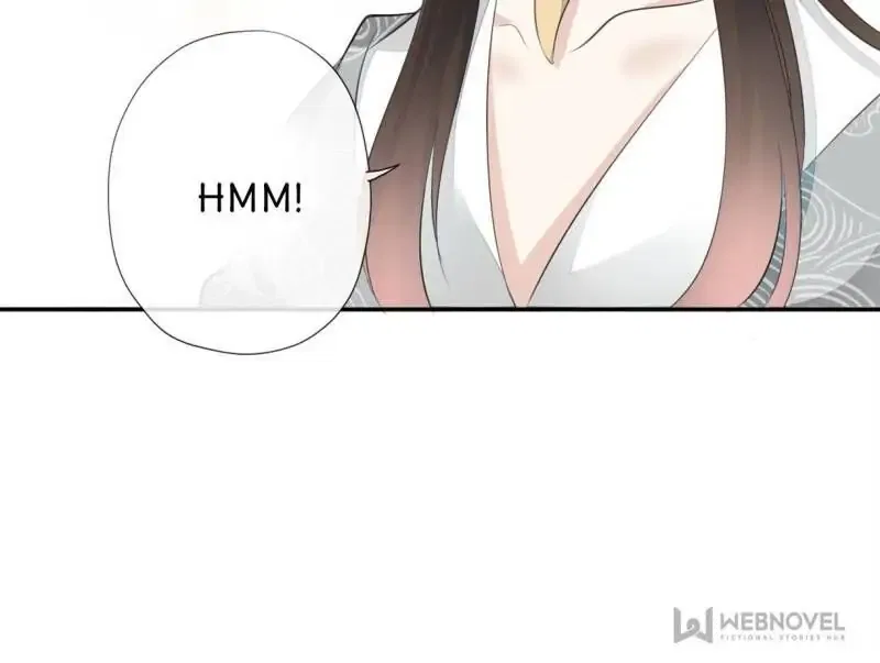 Young Hot Lady From The Village Chapter 51 – Page 52