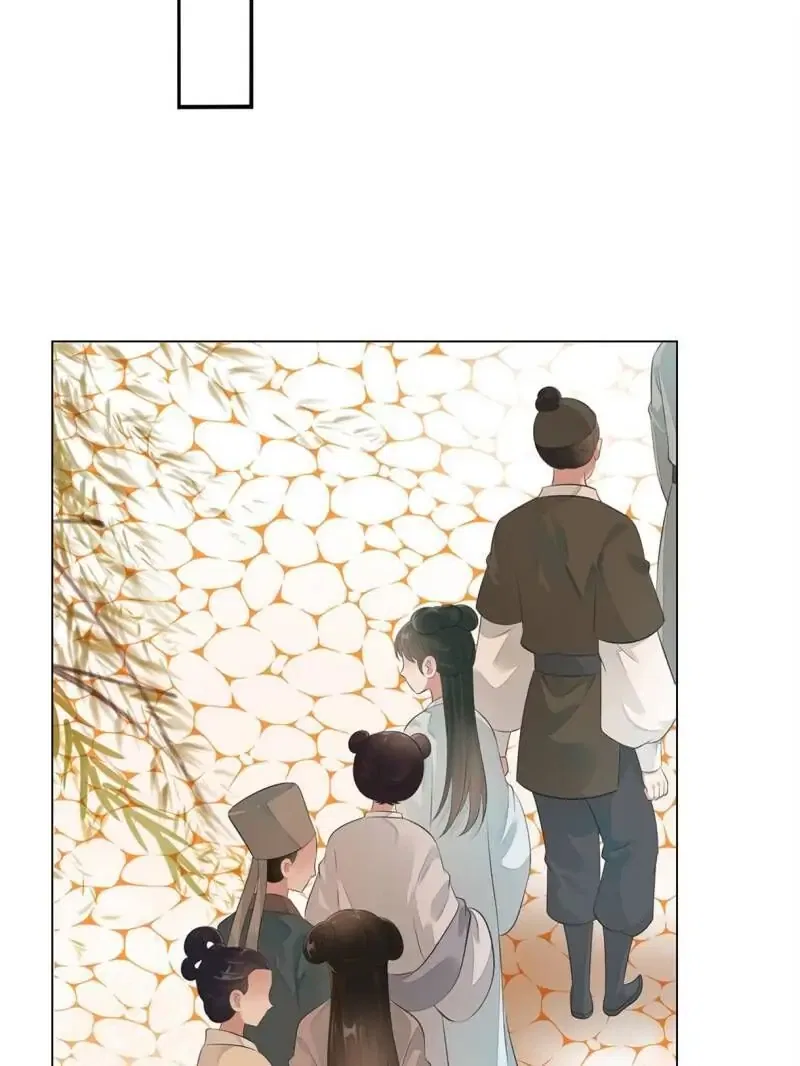 Young Hot Lady From The Village Chapter 51 – Page 55