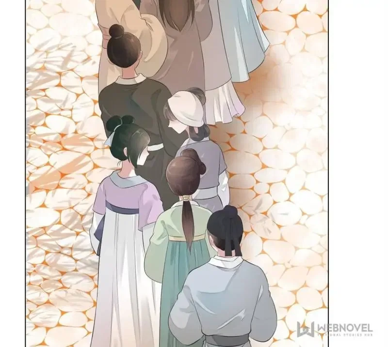 Young Hot Lady From The Village Chapter 51 – Page 56