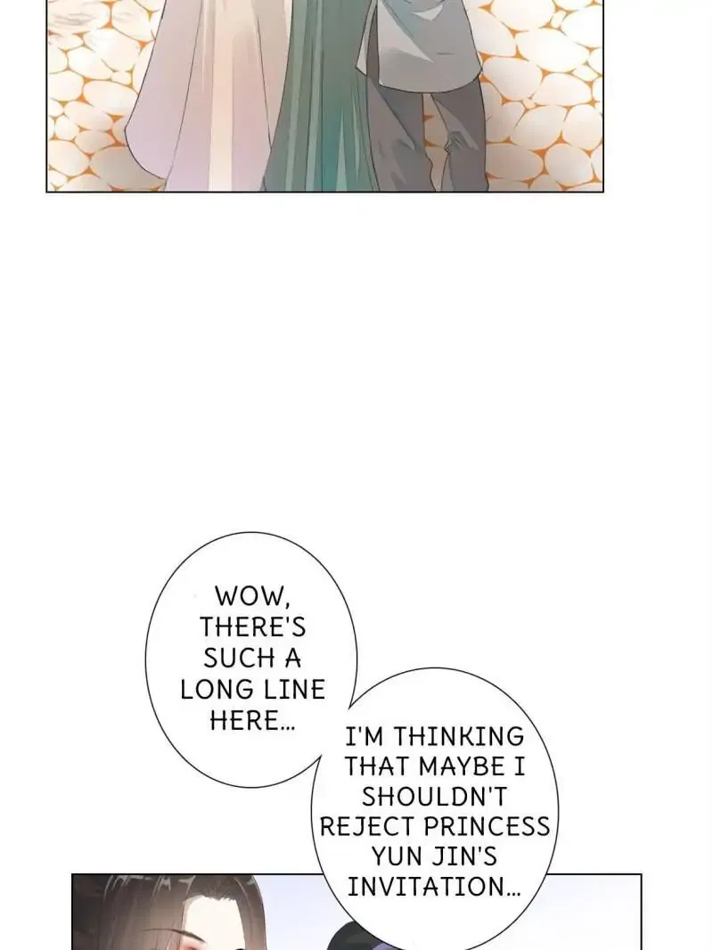 Young Hot Lady From The Village Chapter 51 – Page 57