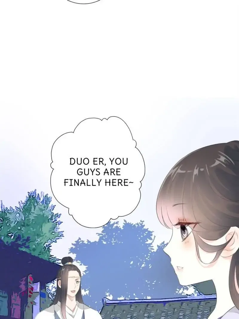 Young Hot Lady From The Village Chapter 51 – Page 59