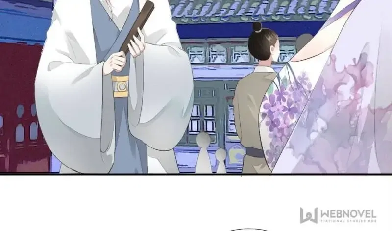 Young Hot Lady From The Village Chapter 51 – Page 60