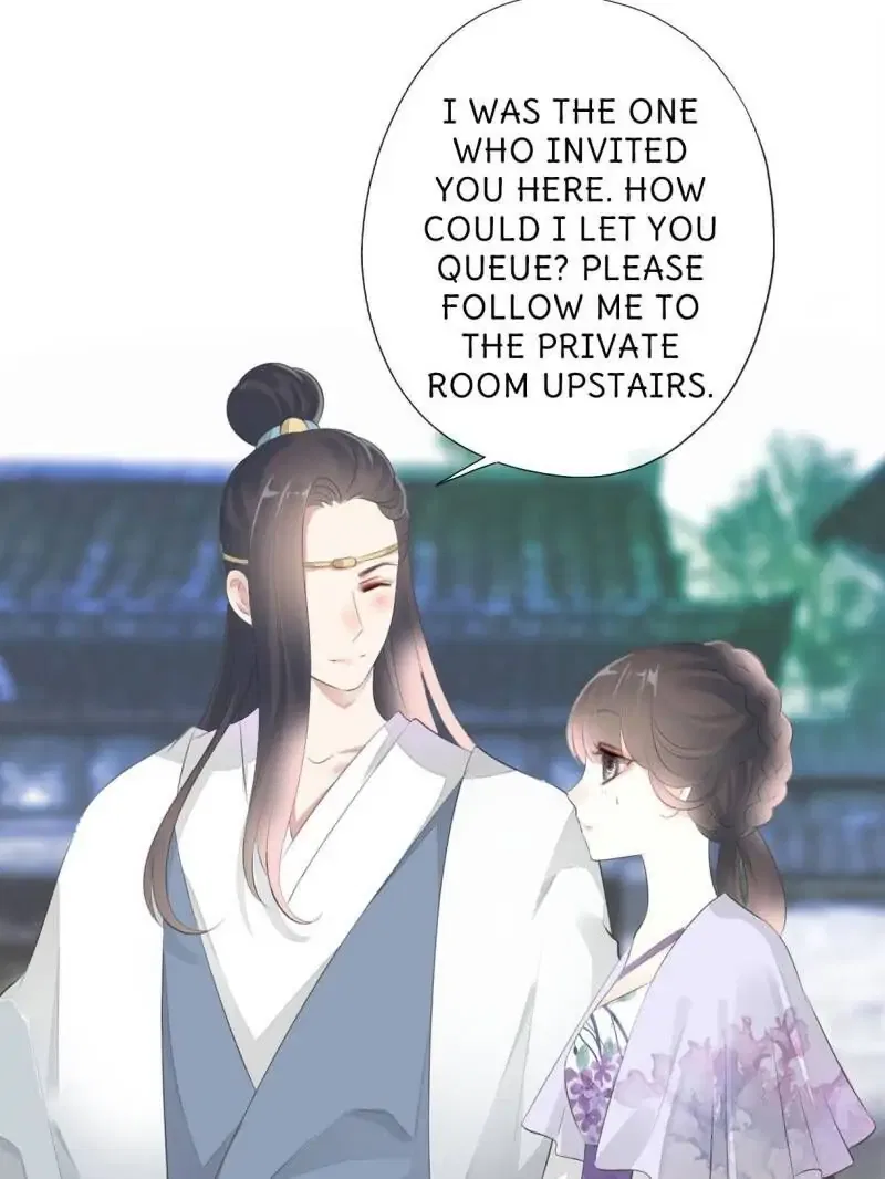 Young Hot Lady From The Village Chapter 51 – Page 61
