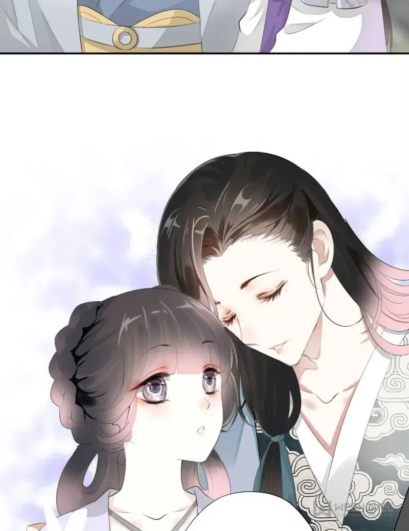 Young Hot Lady From The Village Chapter 51 – Page 62