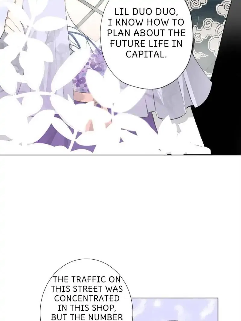 Young Hot Lady From The Village Chapter 51 – Page 63