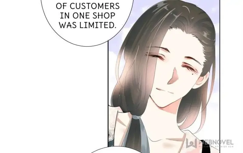 Young Hot Lady From The Village Chapter 51 – Page 64