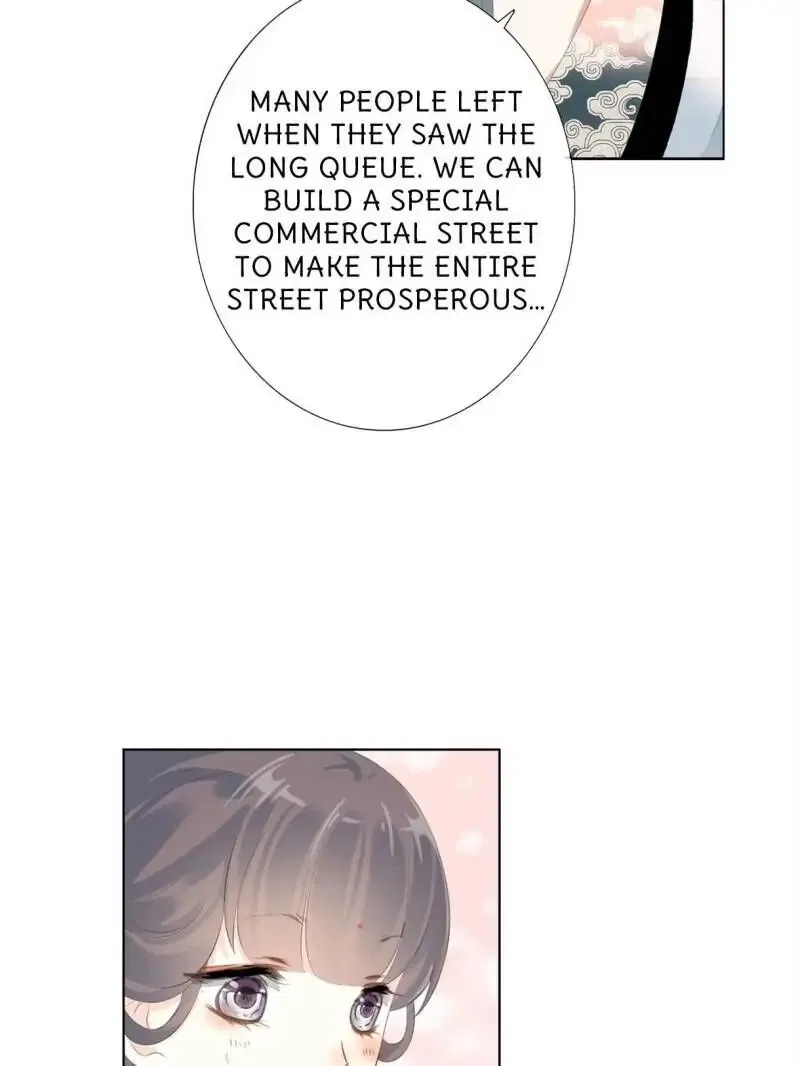 Young Hot Lady From The Village Chapter 51 – Page 65