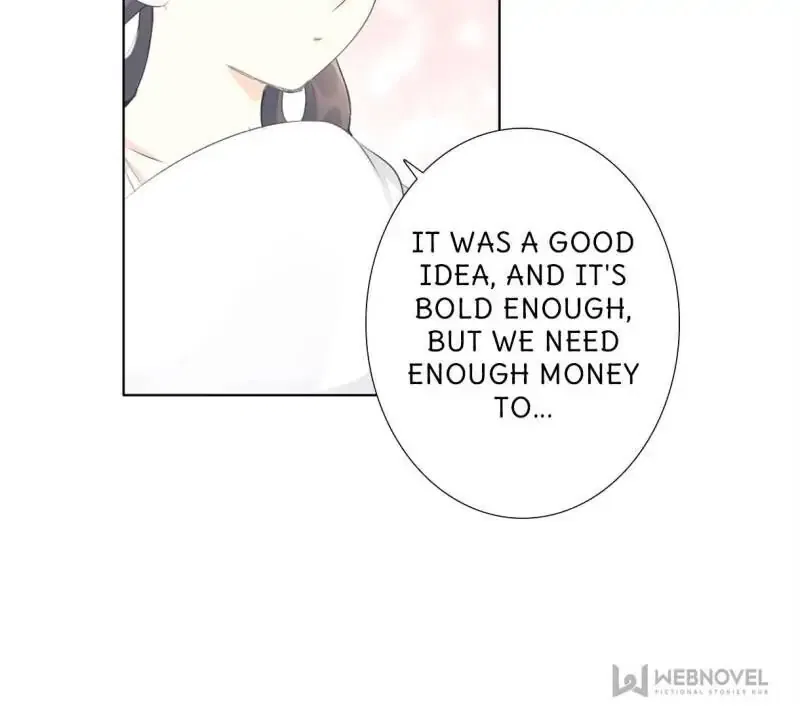 Young Hot Lady From The Village Chapter 51 – Page 66