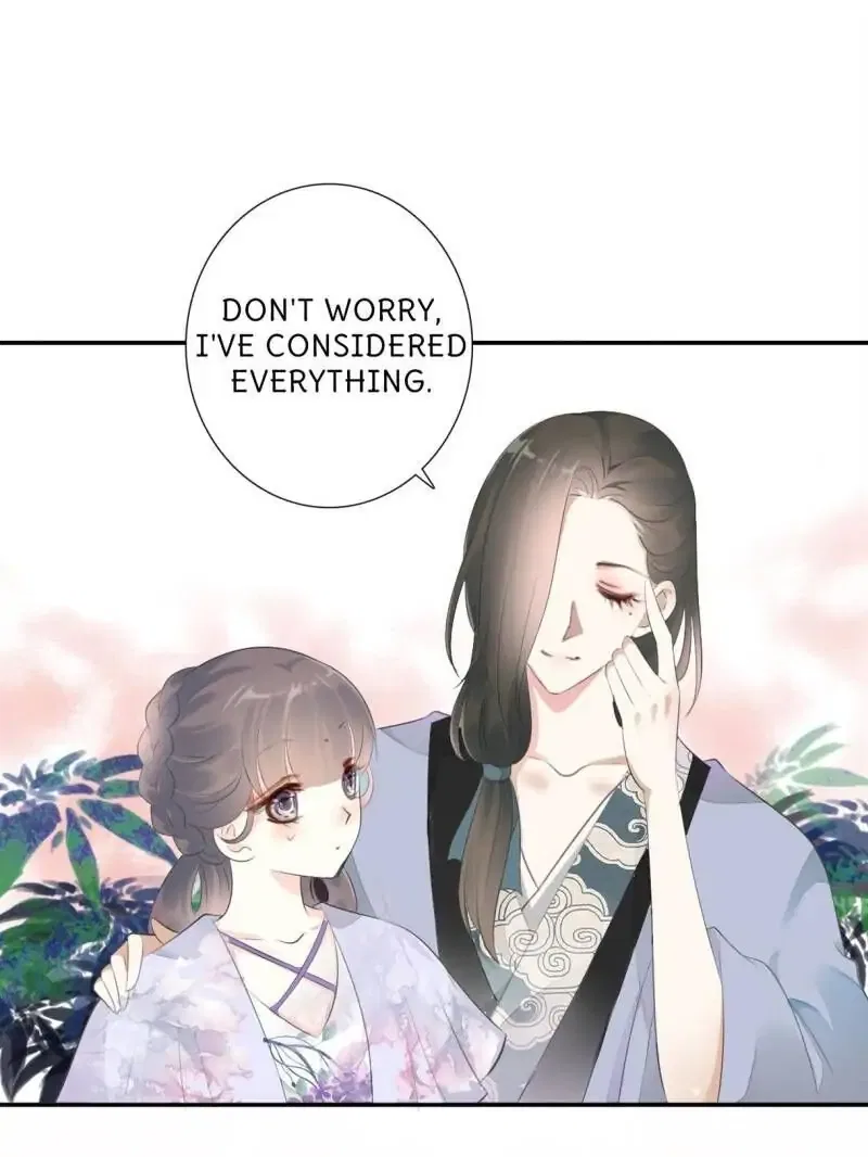 Young Hot Lady From The Village Chapter 51 – Page 67