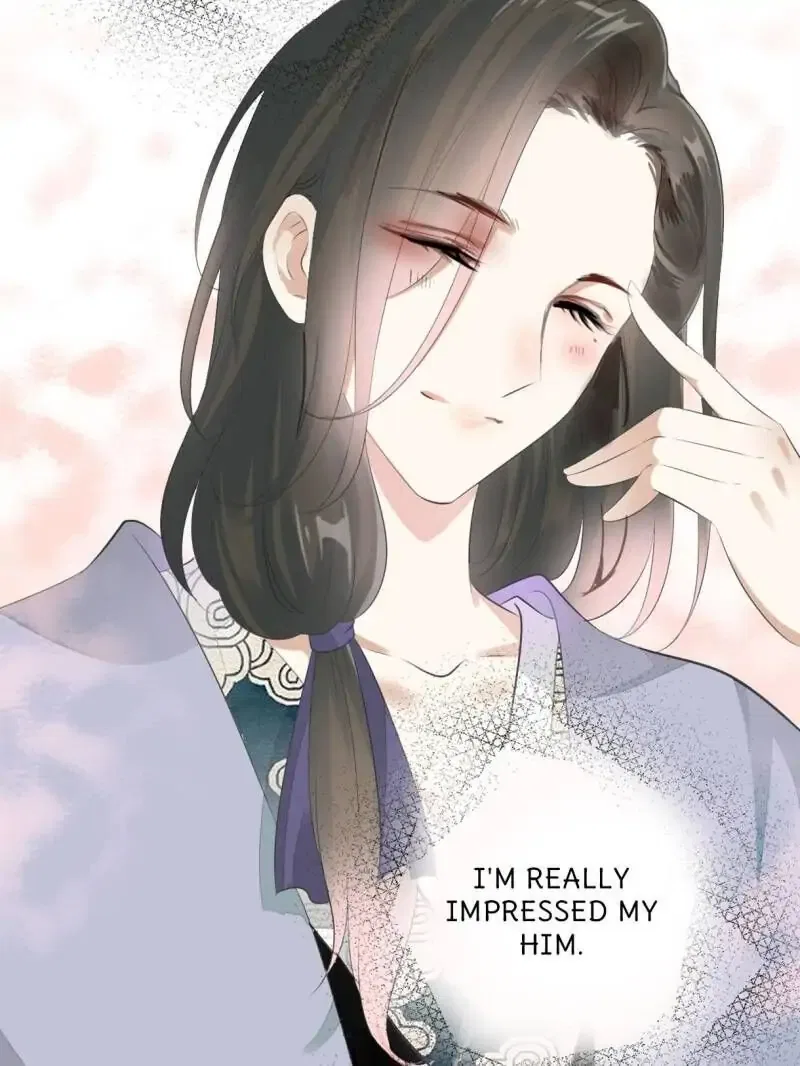 Young Hot Lady From The Village Chapter 51 – Page 69