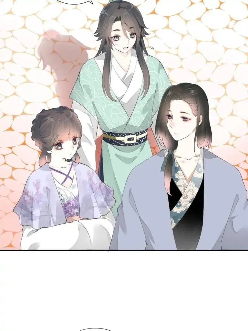 Young Hot Lady From The Village Chapter 51 – Page 71