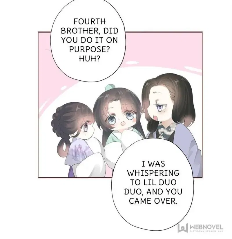 Young Hot Lady From The Village Chapter 51 – Page 72
