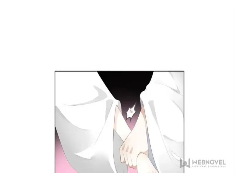 Young Hot Lady From The Village Chapter 51 – Page 74