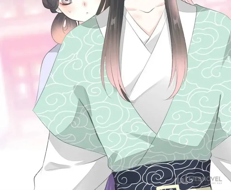 Young Hot Lady From The Village Chapter 51 – Page 76
