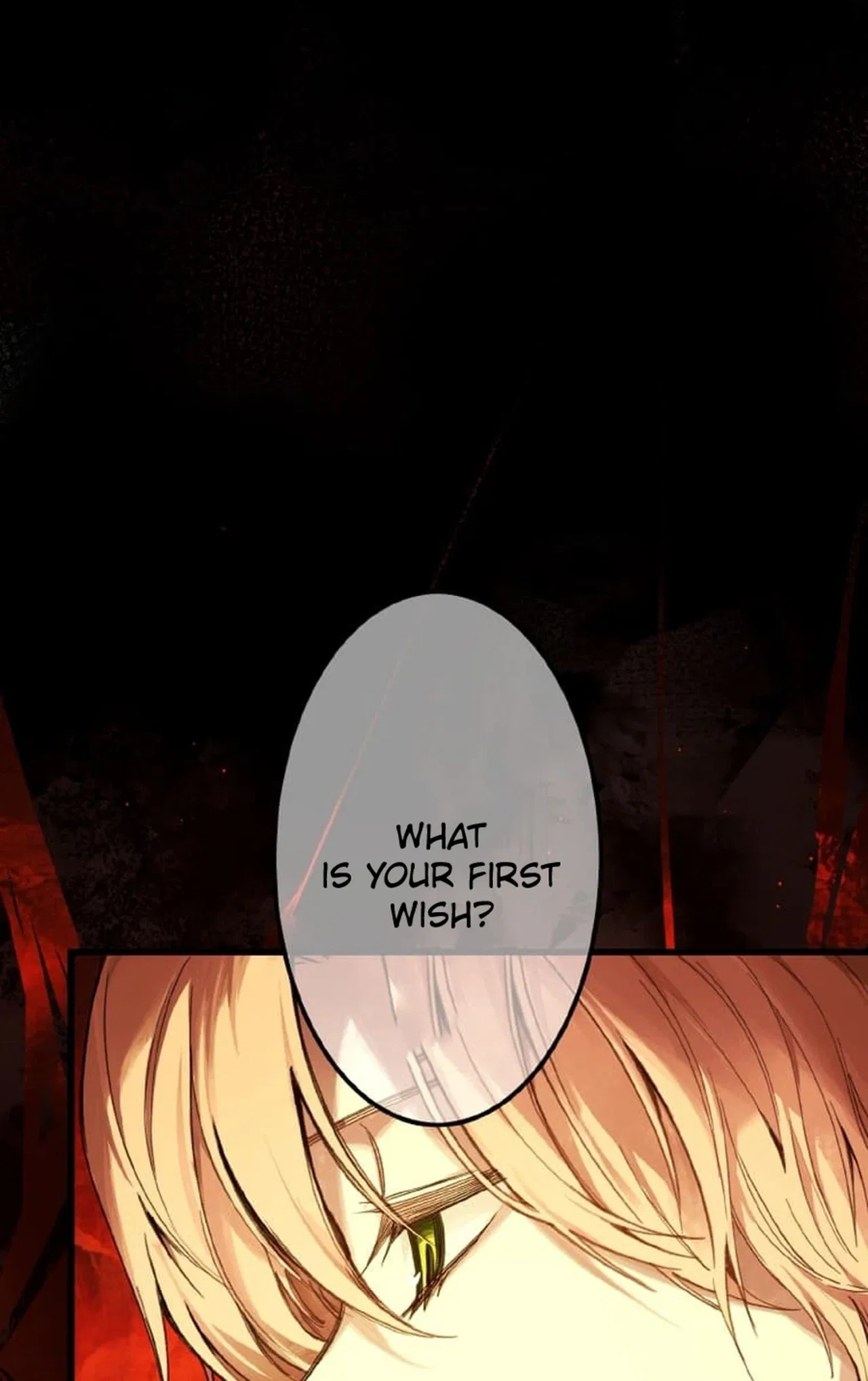 Murderous Lady Charlotte Chapter 30 – Page 3