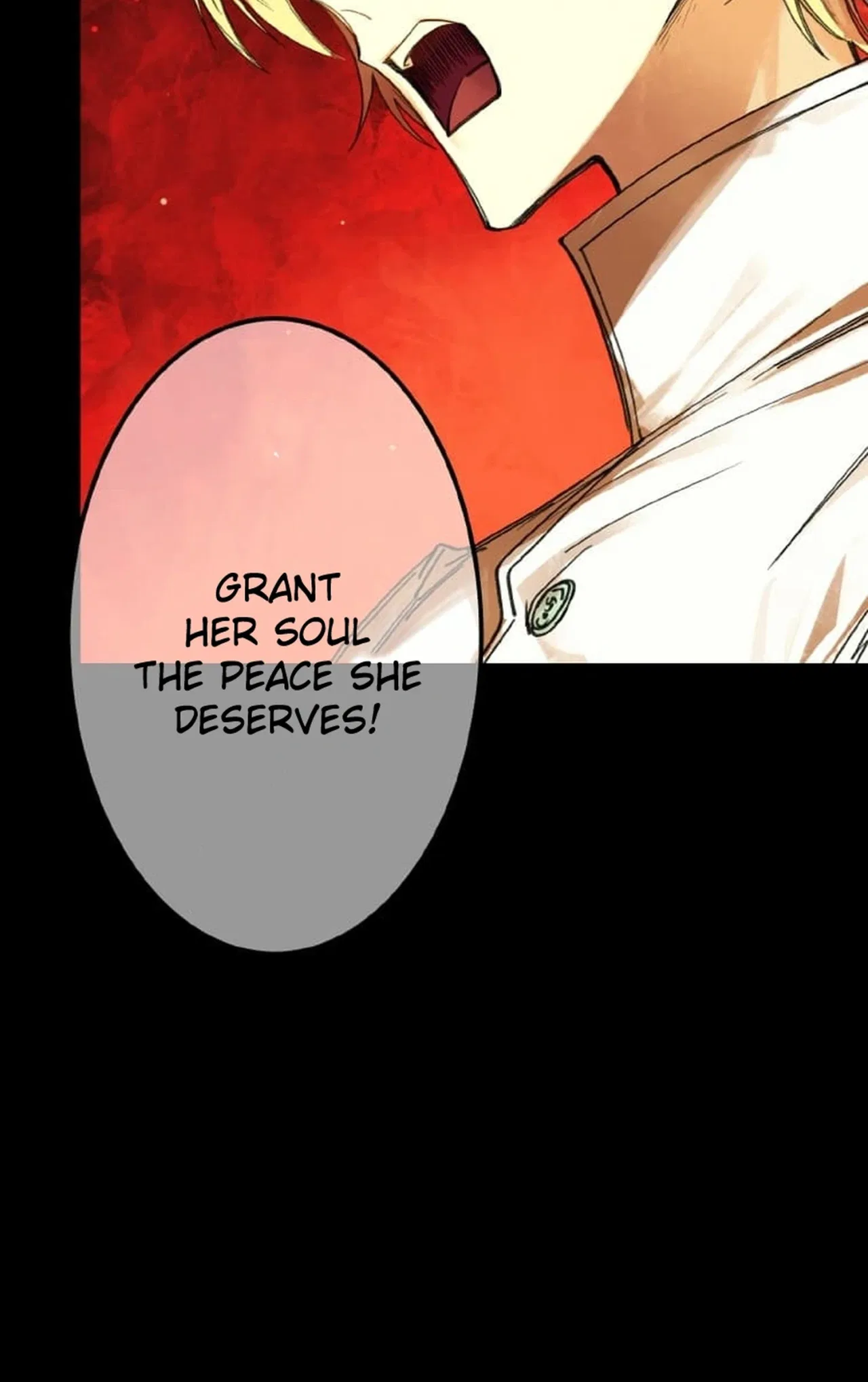 Murderous Lady Charlotte Chapter 30 – Page 6