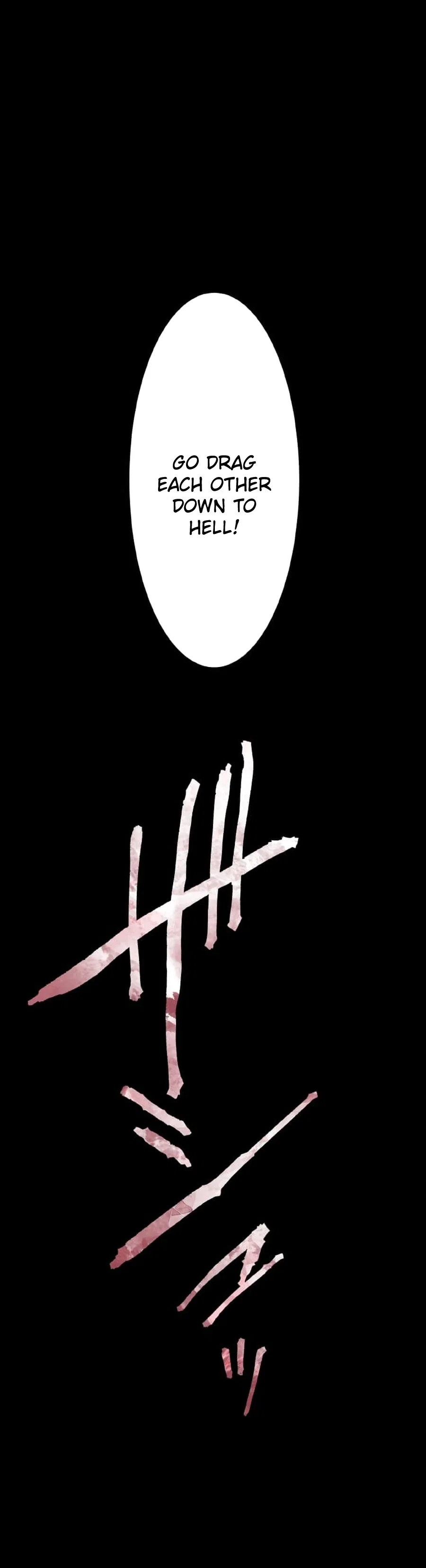 Murderous Lady Charlotte Chapter 30 – Page 12